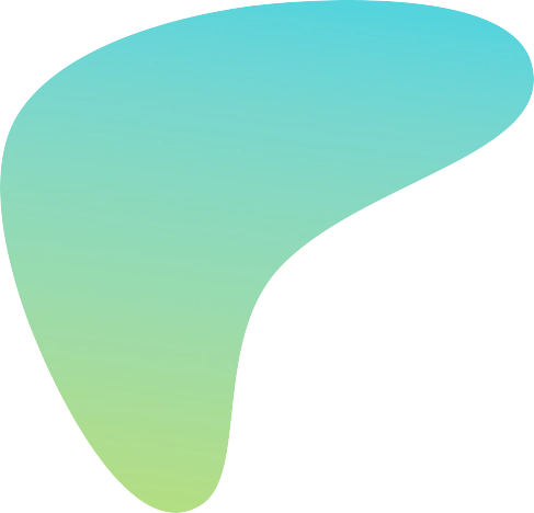 Grüne Form