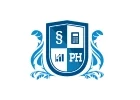 Das Logo der Praxishelfer UG